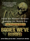Cover image for Bodies We've Buried